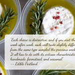 Monteillet Fromagerie homepage slider, Gray Sky Studio