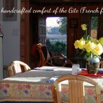 Monteillet Fromagerie homepage slider, Gray Sky Studio